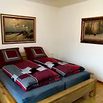 Luxurioese Ferienwohnung Confluentia In Der Koblenzer Altstadt