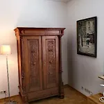 Luxurioese Ferienwohnung Confluentia In Der Koblenzer Altstadt